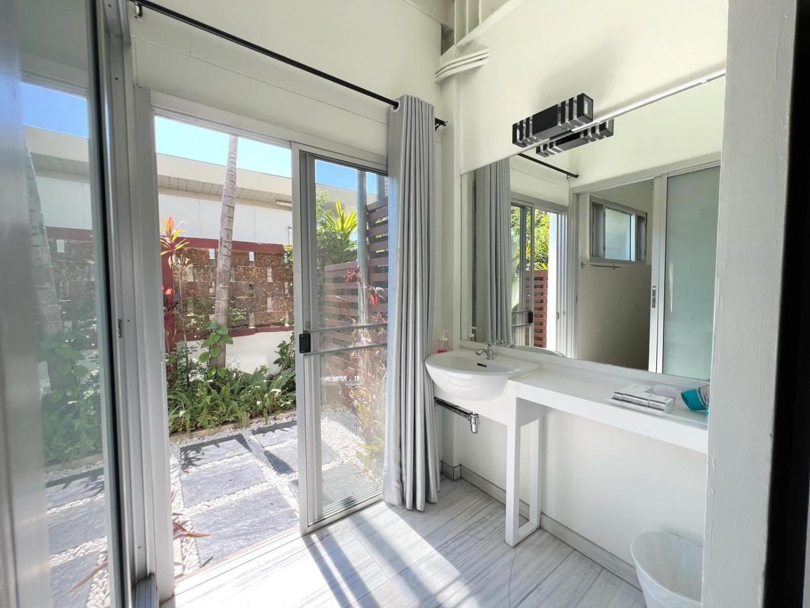 3B Boutique Hotel Chiang Mai Exterior photo